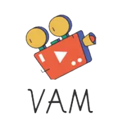 VAM视频在线_AI绘图资源下载站