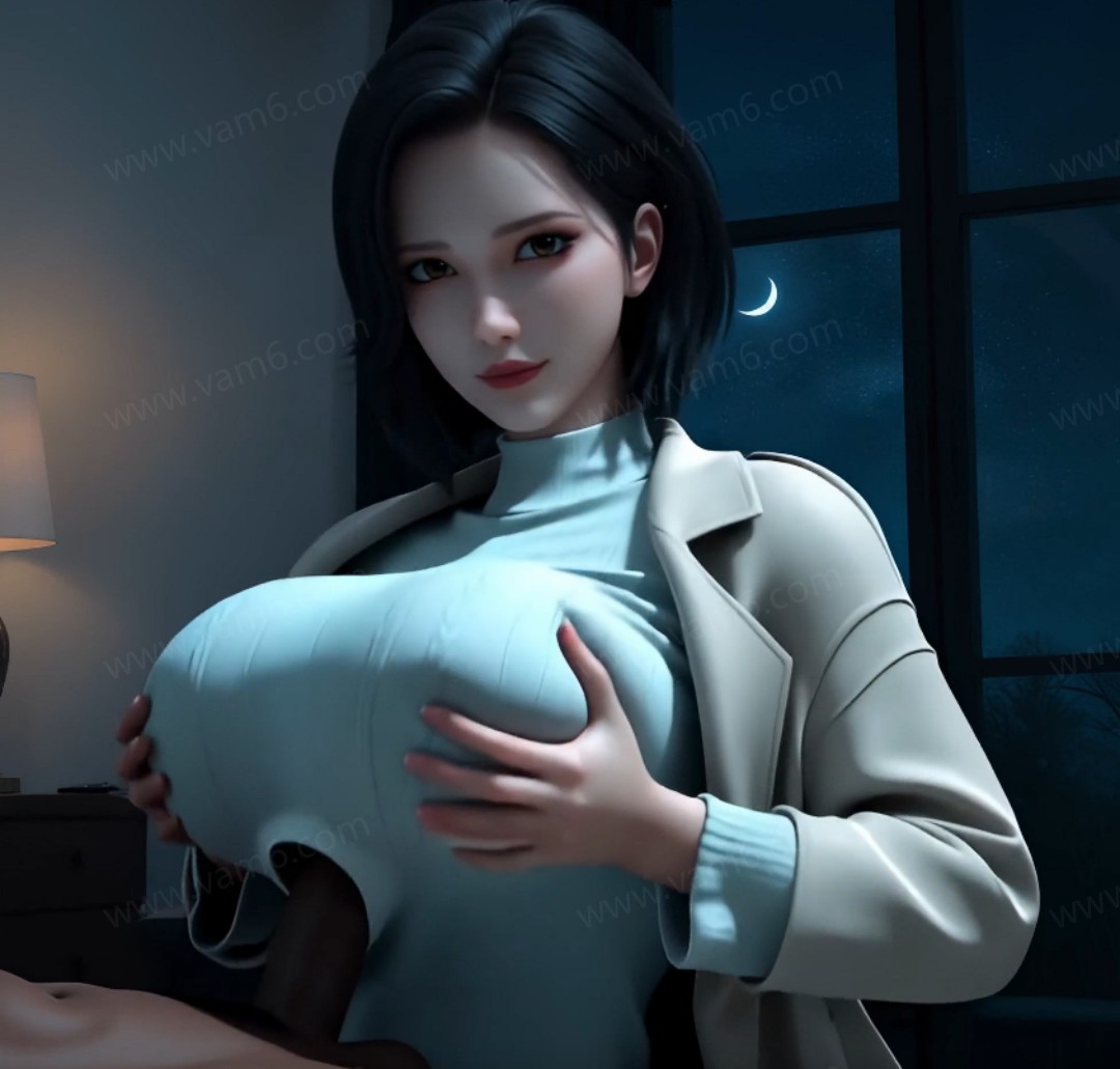 三体 女律师 [4K 2.03 GB] 字幕加配音