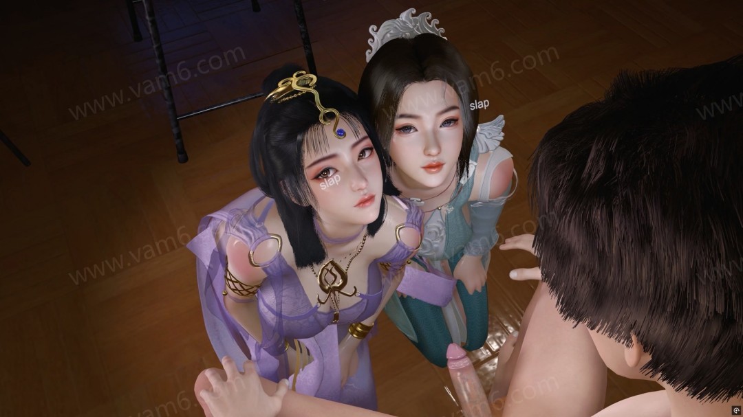 宋玉 文思月 午夜教室 [1080P 900 MB] [4K 4.97 GB]