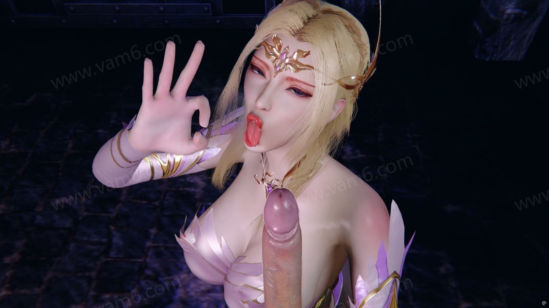 千仞雪 战败 [1080P 810 MB] [4K 4.16 GB]