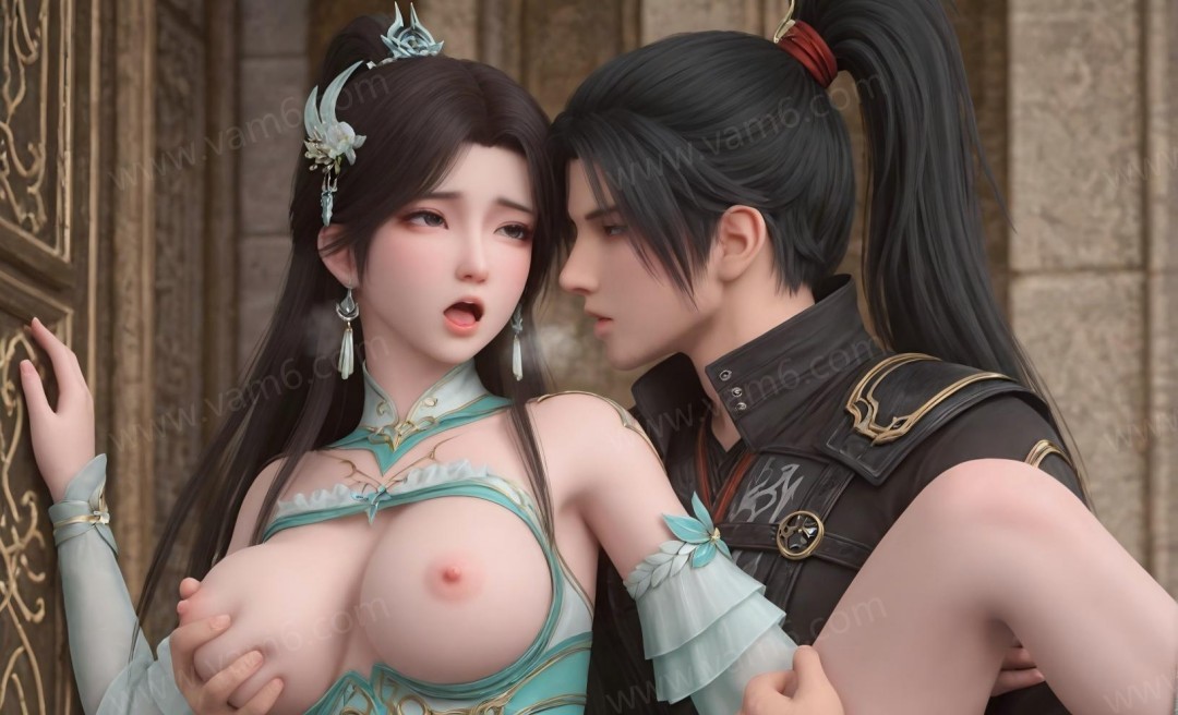 [萧薰儿 · 二十五] [130P]