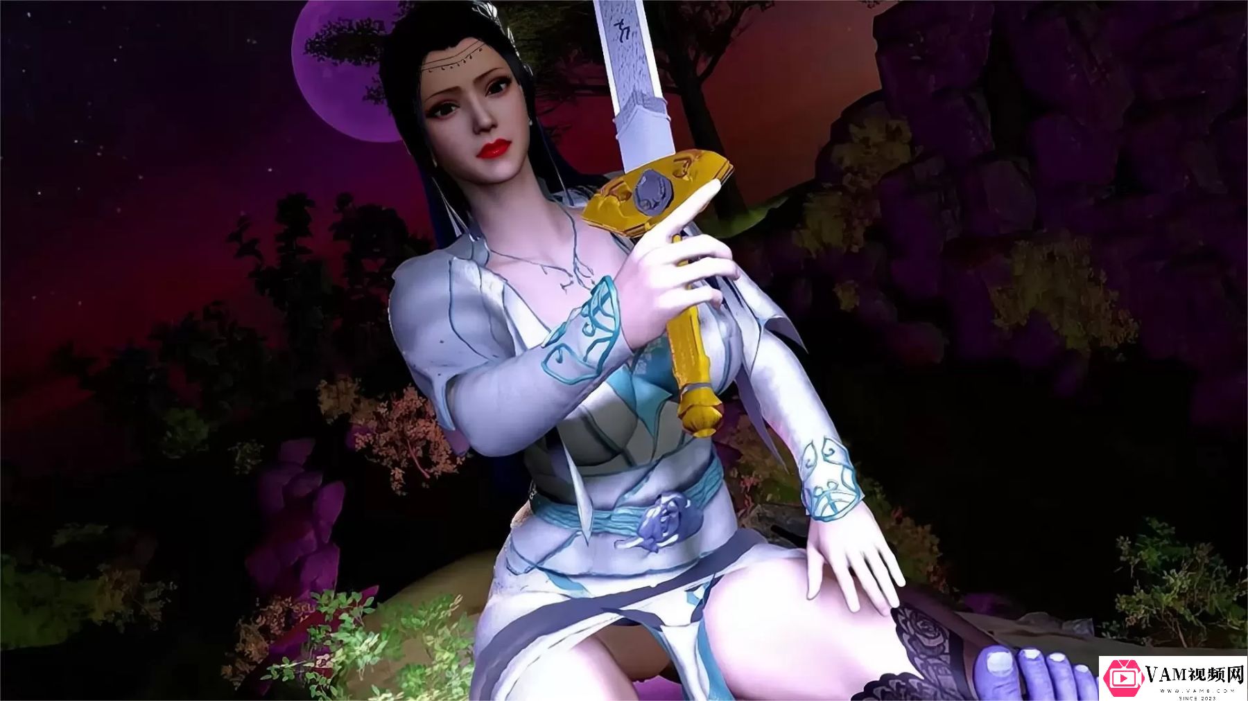 云韵NTR [1080P 1.99 GB]