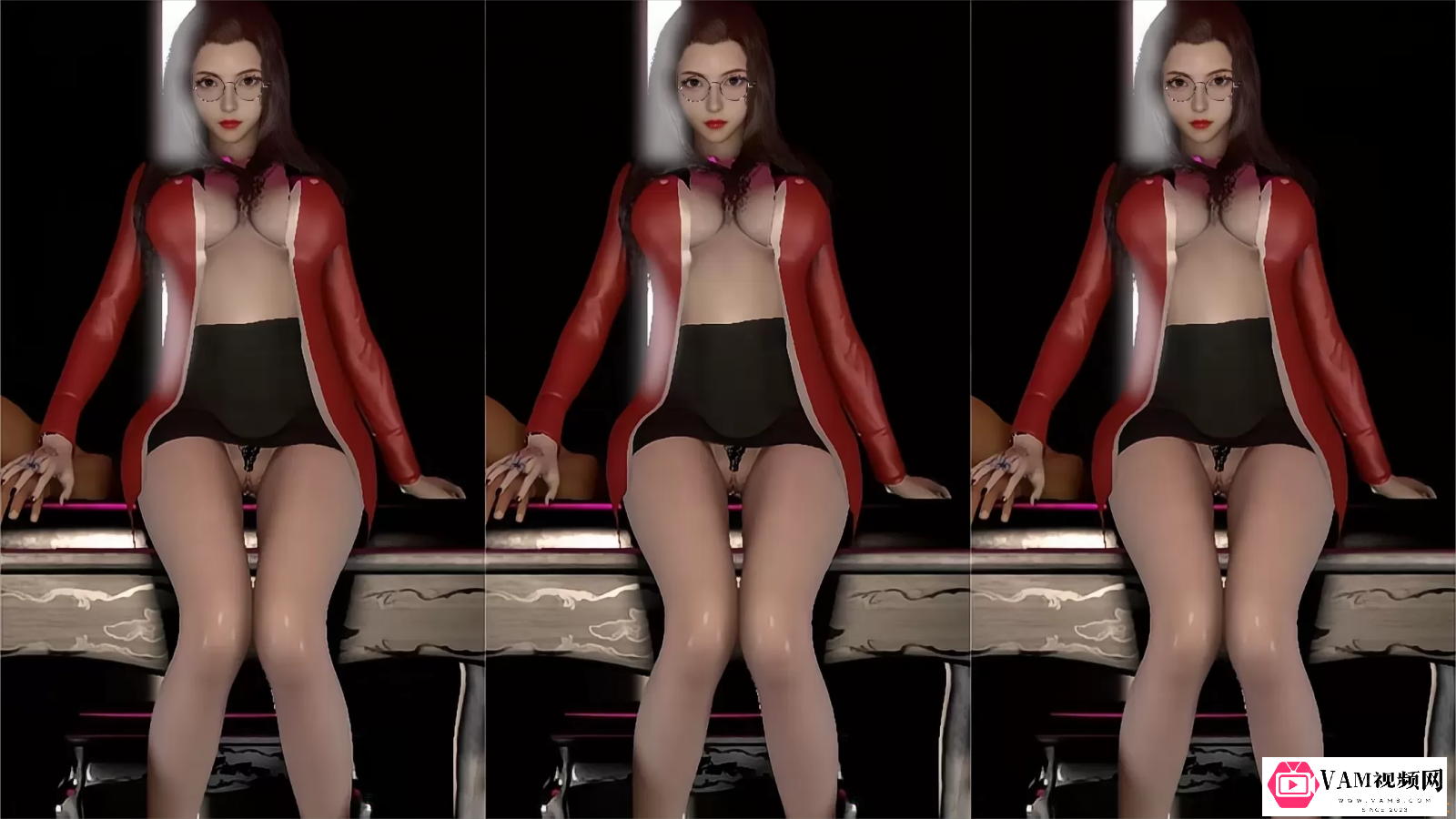 Ex6-唐紫尘 [1080P 1.04 GB]高清