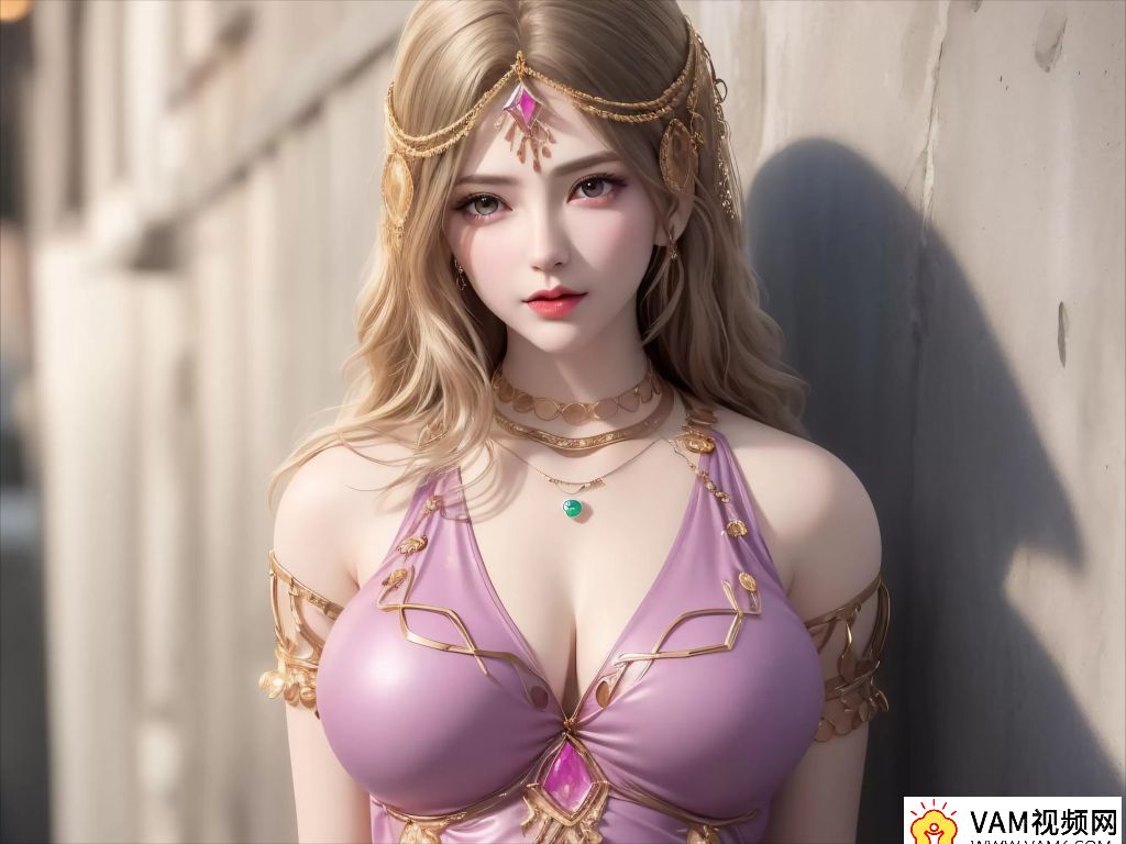 AI绘图 紫川 卡丹 2 [67P 246 MB]