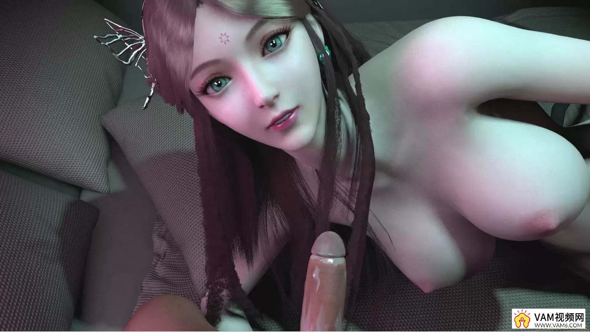 口2 宁荣荣 [1080P 1.09 GB]