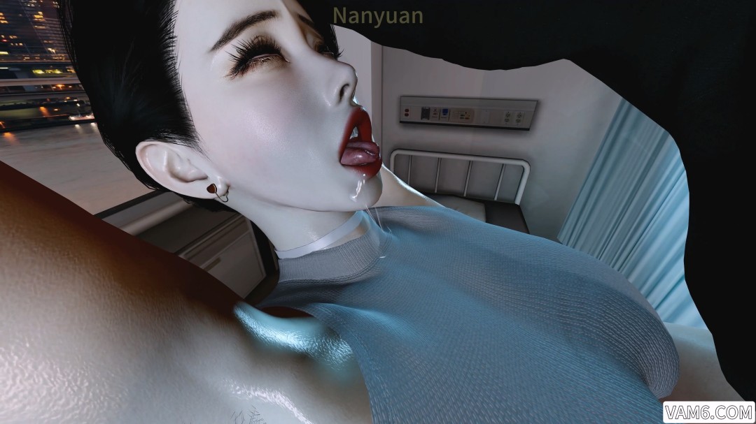 [剧情] 友 [第五部] [声优配音] [中文字幕][4K 1.33GB]