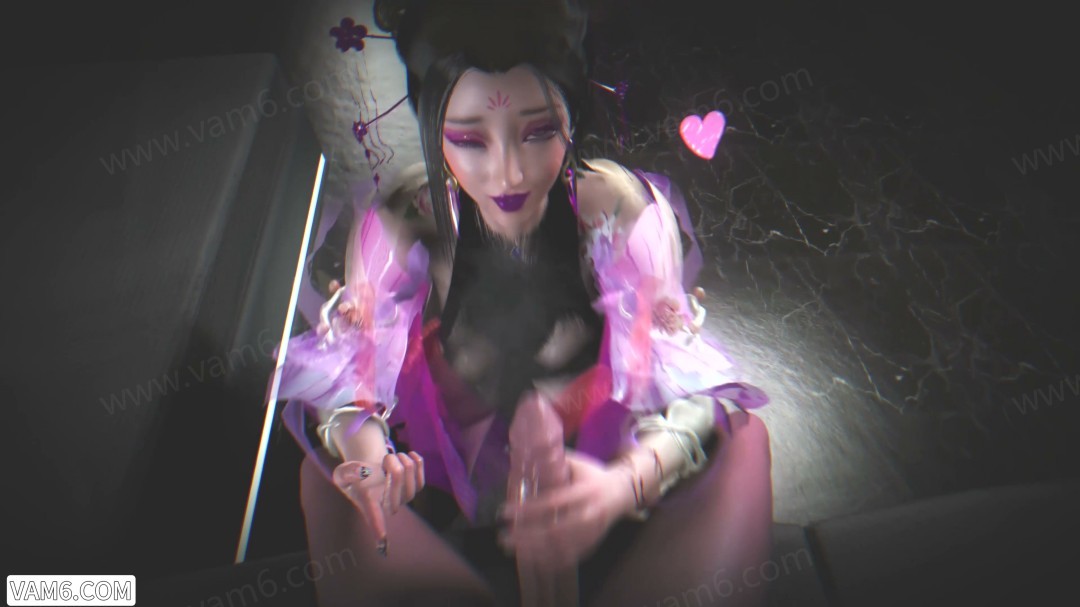 我和师母那些不为人知的秘密【4K 620M】